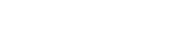 colorwow-transp-white-logo-124x40