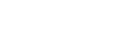 evo_logga