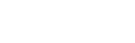 hh-logga