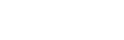 malibuc_logga