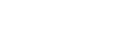 olaplex_logga
