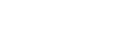 toppik_logga