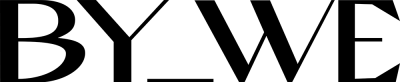 BYWE_logo_black_RGB